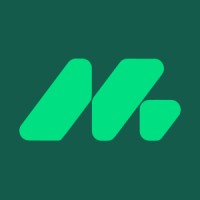 Medisi logo - Similar company to Healthicate Ai