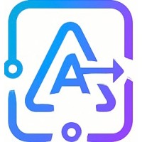 ApooMatic AB logo - Similar company to Northridge Analytics
