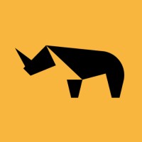Saltrino logo - Similar company to Screen-Led