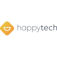 Happy Tech Canada