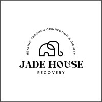 Jade House Recovery logo - Similar company to Dickerson Orthodontics - Chandler, Peoria, Paradise Valley/Phoenix 480-963-2535