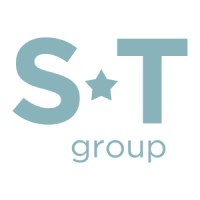 Star Time Group logo - Similar company to Startime