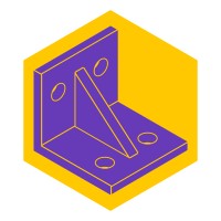 MechaDevs logo - Similar company to Machadev