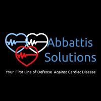 Abbattis Solutions LLC logo - Similar company to Rhythm30