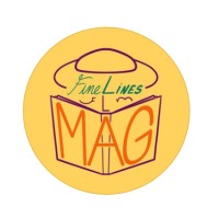 Fine Lines Literary Magazine logo - Similar company to Quality Parts For Violins, Cellos, Double Basses And Guitars