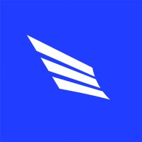 Litorali Airlines logo - Similar company to Airlines Connection
