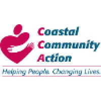 Coastal Community Action, Inc. logo - Similar company to Amp-Cherokee Environmental Solutions
