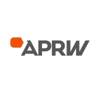 APRW logo - Similar company to C2E4 Pte Ltd