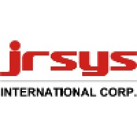 Jrsys