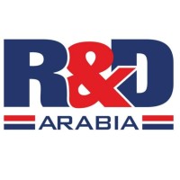 R&D Arabia Company Limited logo - Similar company to R&D Multiples (Metal Cast) Pvt Ltd