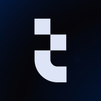 IT Ukraine Association logo - Similar company to Kharkiv It Cluster