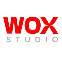 WOX STUDIO logo - Similar company to Ceramic Factory Outlet