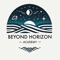 Beyond Horizon Academy logo - Similar company to Innovation Club Motherland