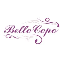 Bellocopo logo - Similar company to Isoforma