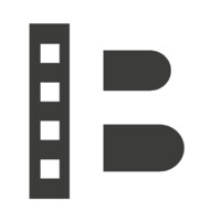Bonsai Films logo - Similar company to Academia Fleischmann