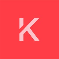Karisma Comunicación logo - Similar company to Karisma Ideas Y Comunicación