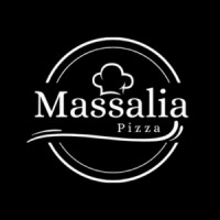 Massalia Pizza logo - Similar company to Lindbergh