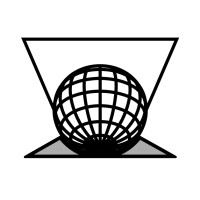 Planar Whirl logo - Similar company to Plus Plus