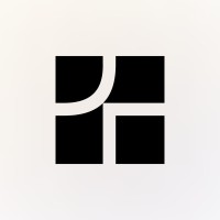 Epic Life logo - Similar company to Modular Commerce Limited