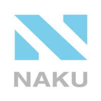 Naku Construcciones logo - Similar company to Cisca Arq