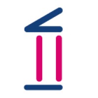 COFORMED - Consorzio Formazione Medica logo - Similar company to Linea D'Ombra