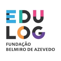 EDULOG logo - Similar company to Team Mais
