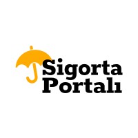 Sigorta Portalı logo - Similar company to Sigorta Tower