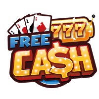 Free Cash logo - Similar company to Lucep