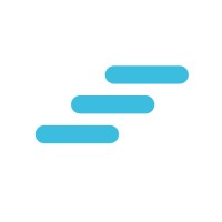 AlfaNet BV logo - Similar company to Bend Interaction