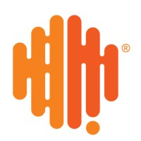 Brightmind Partners logo - Similar company to Brightmind Inc.