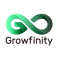 Growfinity Pvt Ltd logo - Similar company to Digituall