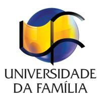 Universidade da Familia logo - Similar company to Big Data No Agronegócio