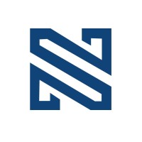 Novum lögfræðiþjónusta / Novum Legal Services logo - Similar company to Orbit