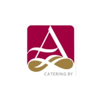 CATERING BY ANDREW, INC. logo - Similar company to Kosher Castle