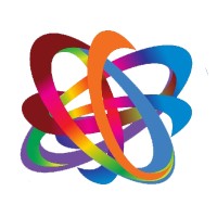 Business Untangled, Inc. logo - Similar company to Exit Momentum