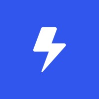 Shujog logo - Similar company to D2