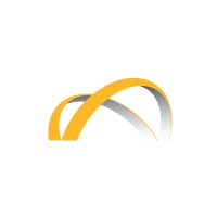 Newbridge Events logo - Similar company to Pro Event Solutions