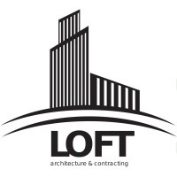 LOFT logo - Similar company to Eres International Trade Llc