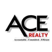 ACE Realty logo - Similar company to Advantage Homes