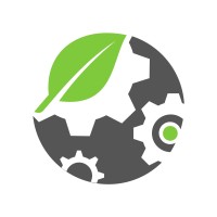 Clean Solar logo - Similar company to Jiangsu Sokoyo Solar Lighting Co., Ltd.