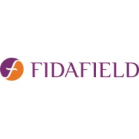 FIDAFIELD LLC logo - Similar company to Bester Ventures