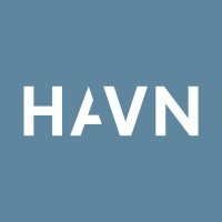 HAVN CoWork logo - Similar company to Havn Luxury Developers