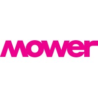 Mower Agency | 100% Employee-Owned logo - Similar company to Foundry9, A Liquidhub Company