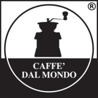 Caffè Dal Mondo Mec s.r.l. logo - Similar company to Querceta