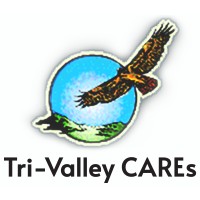 Tri-Valley Communities Against a Radioactive Environment (CAREs) logo - Similar company to Back From The Brink