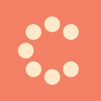 Circulo Health logo - Similar company to Olive
