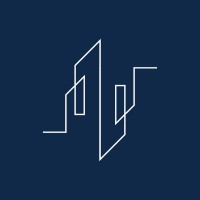 Central de Músicos logo - Similar company to Músicos Para Eventos Mpe