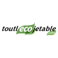 Toutlecojetable logo - Similar company to Source2Com
