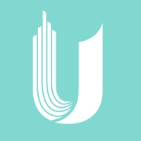 Under One Roof Real Estate logo - Similar company to D& Real Estate Llc
