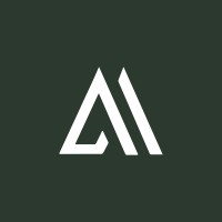 Estudio Avalos logo - Similar company to Estudio Egea Abogados
